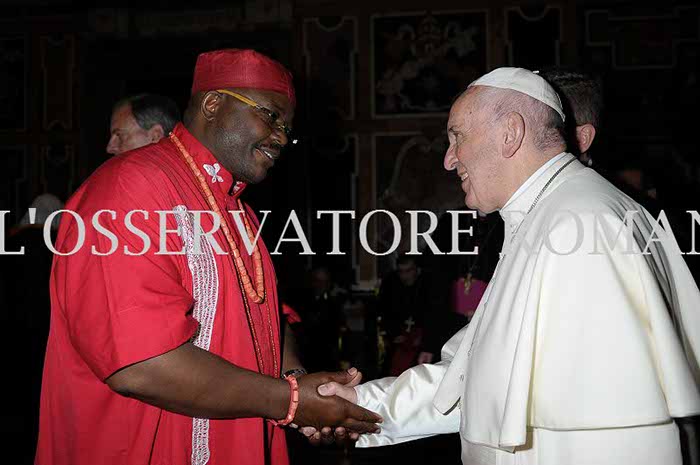 %_tempFileName01121_03112016%