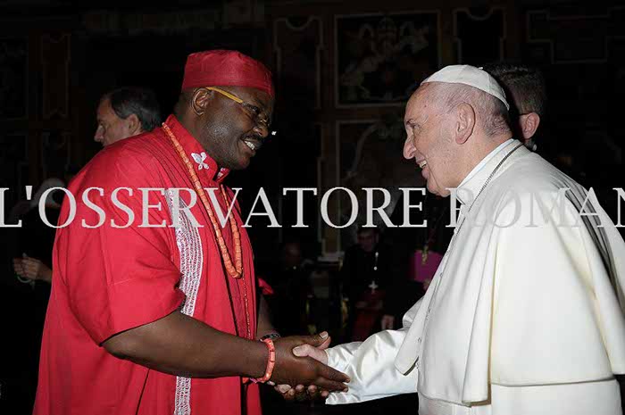 %_tempFileName01122_03112016%