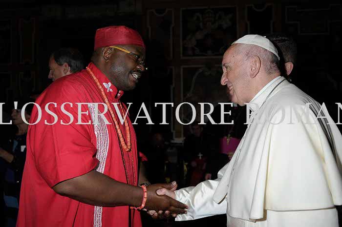 %_tempFileName01123_03112016%