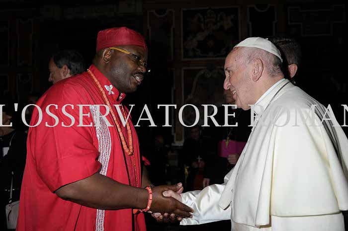 %_tempFileName01124_03112016%