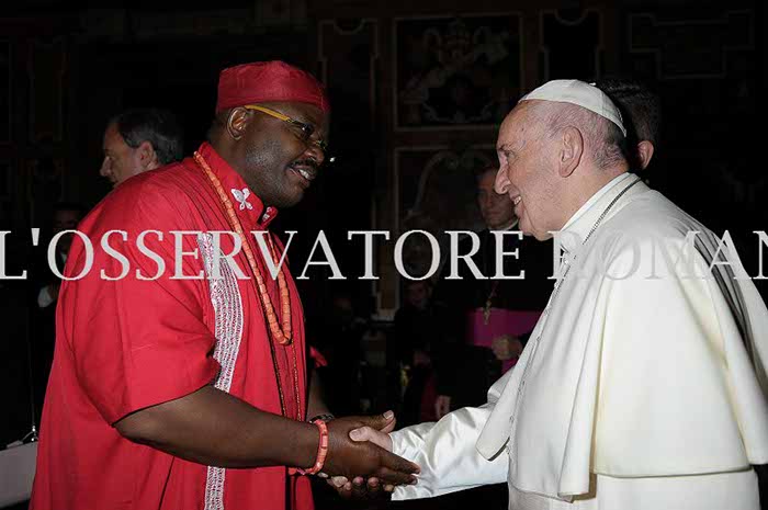 %_tempFileName01125_03112016%