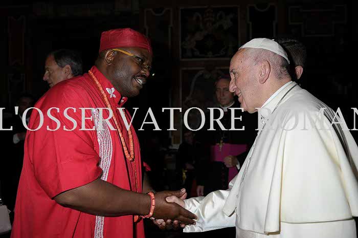 %_tempFileName01126_03112016%