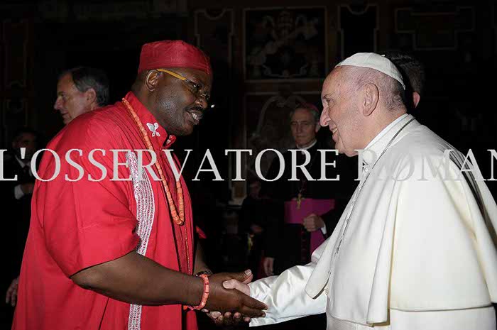 %_tempFileName01127_03112016%