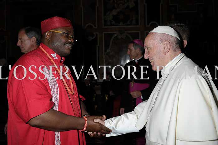 %_tempFileName01128_03112016%