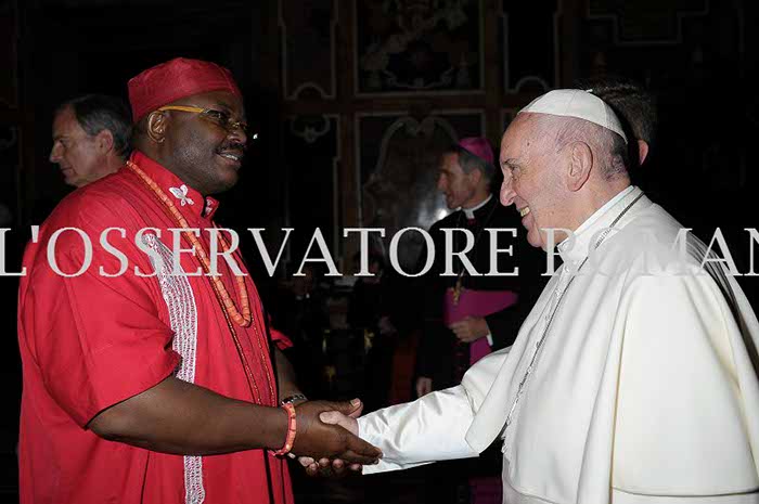 %_tempFileName01129_03112016%