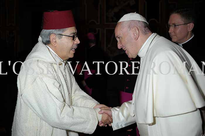 %_tempFileName01130_03112016%