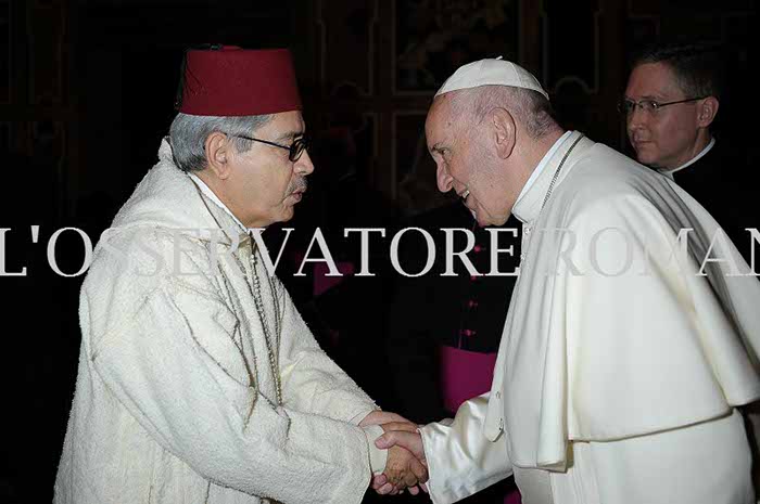 %_tempFileName01131_03112016%