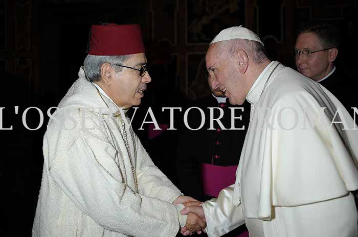 %_tempFileName01133_03112016%