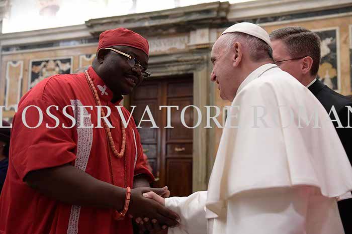 %_tempFileName01135_03112016%