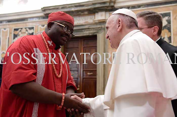 %_tempFileName01136_03112016%