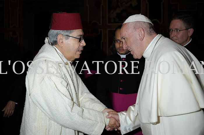 %_tempFileName01137_03112016%