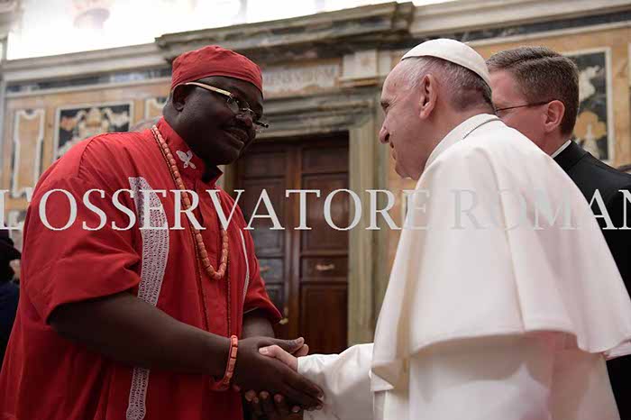 %_tempFileName01138_03112016%