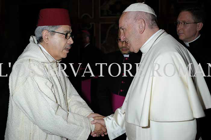 %_tempFileName01141_03112016%