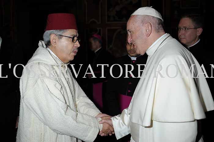 %_tempFileName01142_03112016%