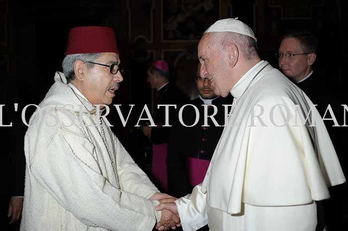 %_tempFileName01143_03112016%