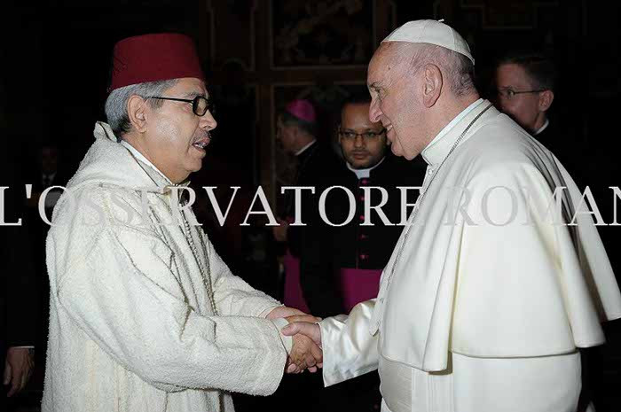 %_tempFileName01144_03112016%