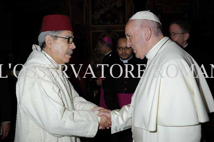 %_tempFileName01145_03112016%