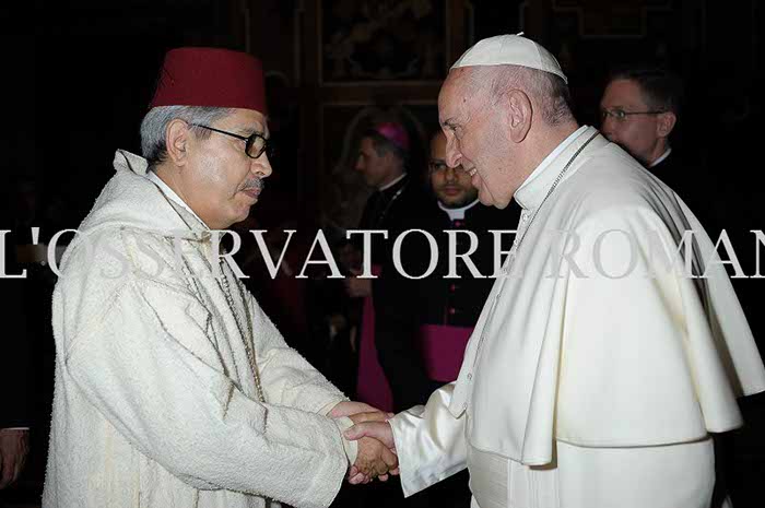 %_tempFileName01146_03112016%