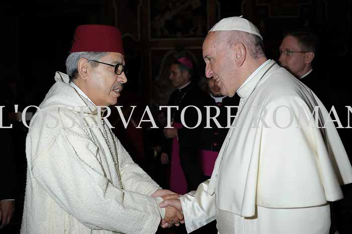 %_tempFileName01147_03112016%