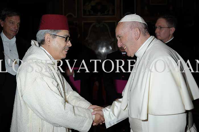 %_tempFileName01148_03112016%