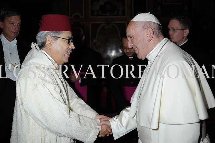 %_tempFileName01149_03112016%