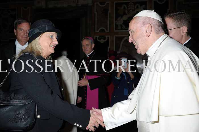 %_tempFileName01150_03112016%