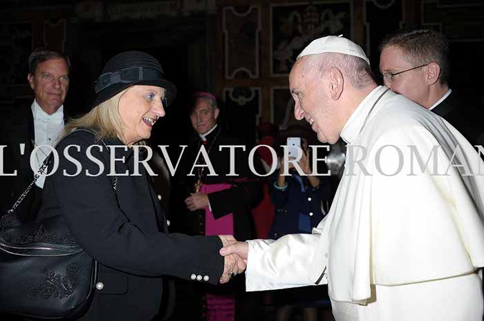 %_tempFileName01151_03112016%