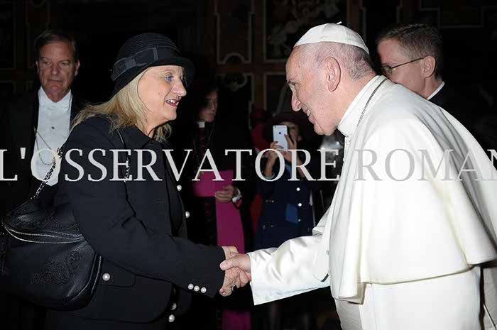 %_tempFileName01152_03112016%