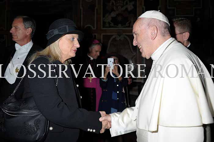 %_tempFileName01156_03112016%