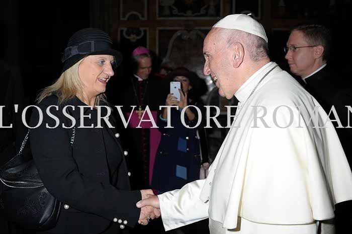 %_tempFileName01159_03112016%