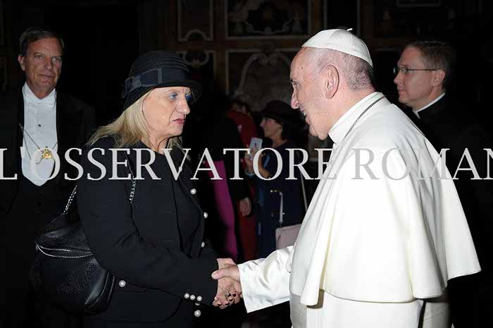 %_tempFileName01160_03112016%