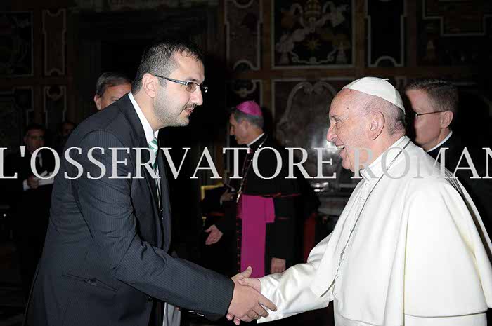 %_tempFileName01162_03112016%