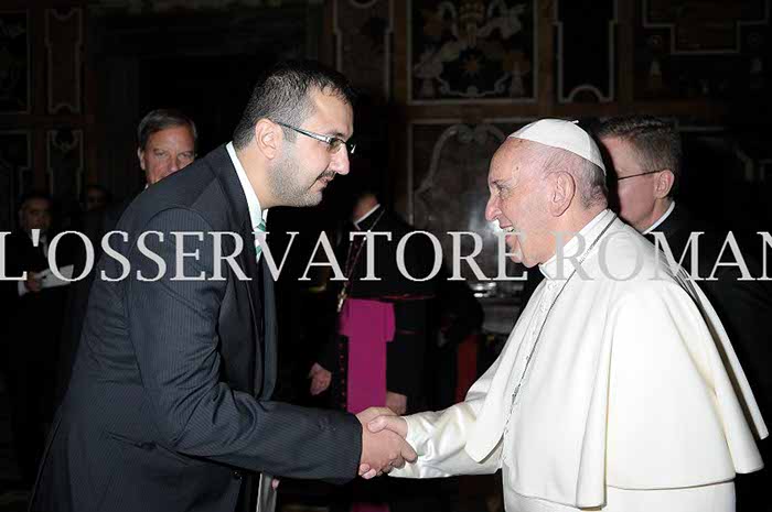 %_tempFileName01163_03112016%