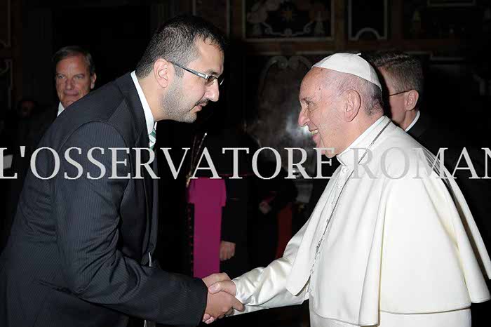 %_tempFileName01164_03112016%