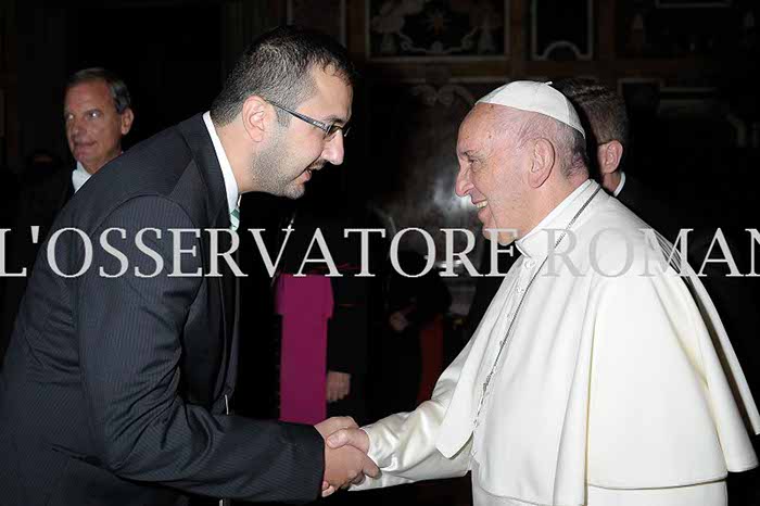 %_tempFileName01165_03112016%