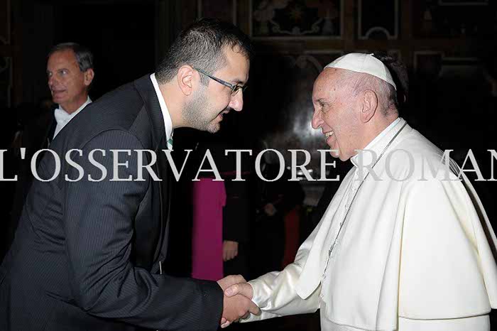 %_tempFileName01166_03112016%