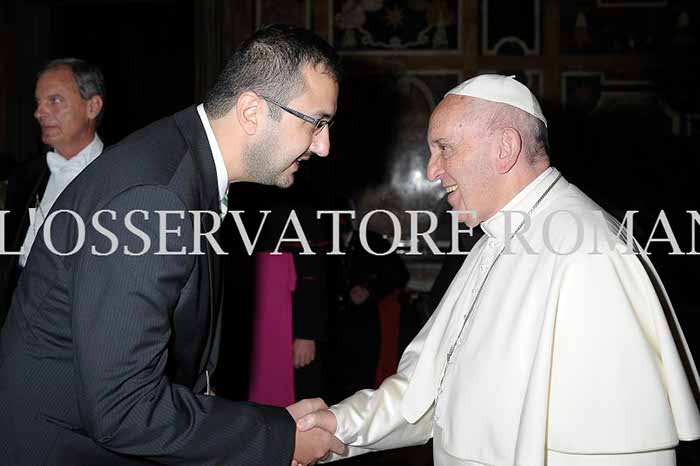 %_tempFileName01167_03112016%