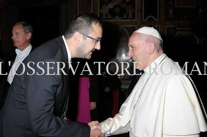 %_tempFileName01168_03112016%