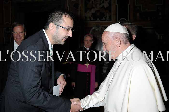 %_tempFileName01169_03112016%