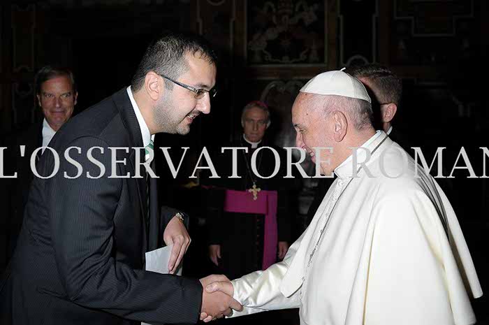 %_tempFileName01170_03112016%