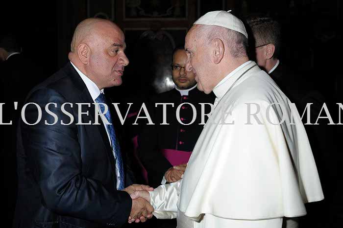 %_tempFileName01186_03112016%