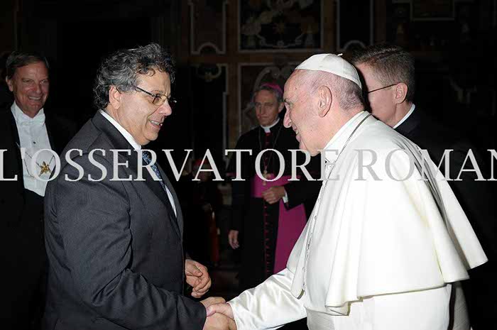 %_tempFileName01216_03112016%