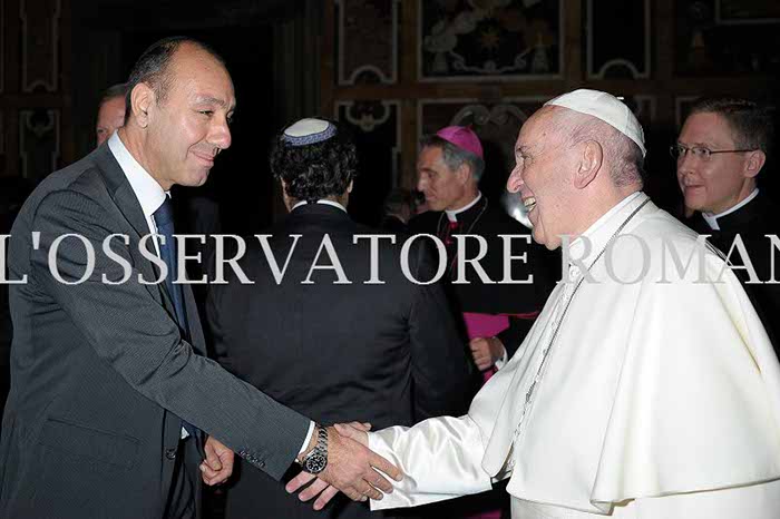 %_tempFileName01232_03112016%