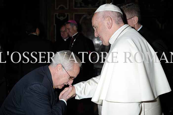 %_tempFileName01303_03112016%