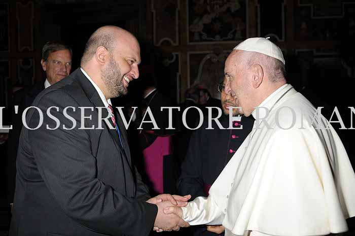 %_tempFileName01390_03112016%