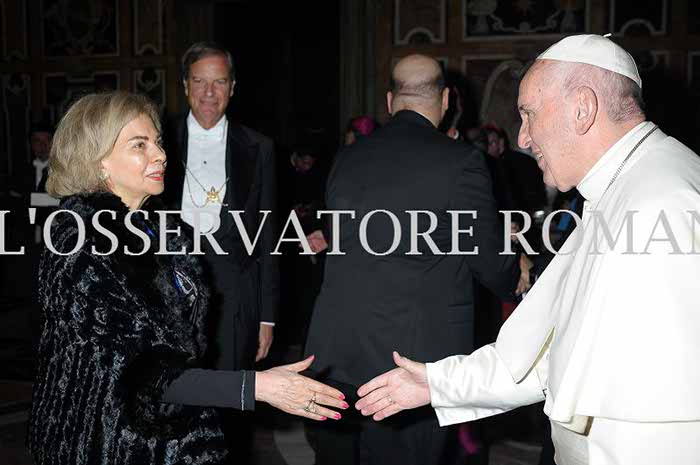 %_tempFileName01401_03112016%