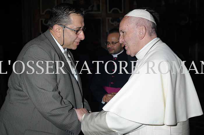 %_tempFileName01446_03112016%