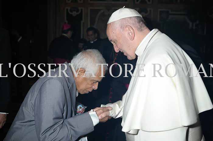 %_tempFileName01570_03112016%