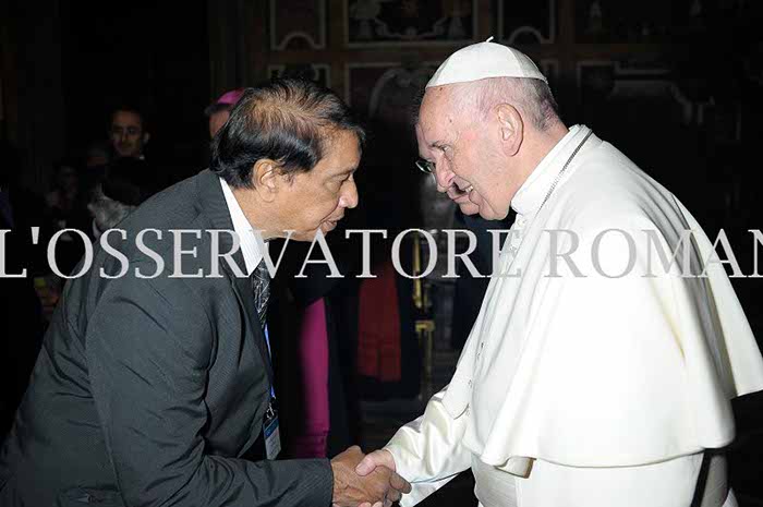 %_tempFileName01636_03112016%