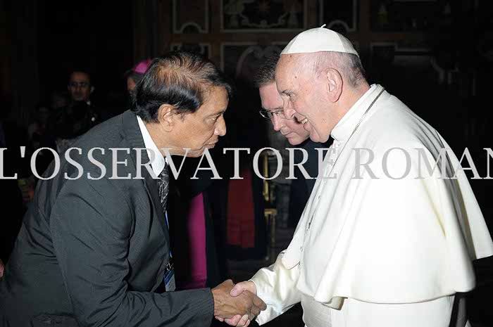 %_tempFileName01638_03112016%